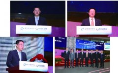 南微医学：内镜下微创诊疗领域的行业领军者