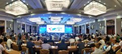 绍兴上虞创新生态吸引海内外人才 “海创人才”