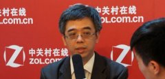 25载精用料奠定主板金牌品质 DIY2.0舵手技嘉能否