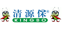 北京清源保生物科技有限公司