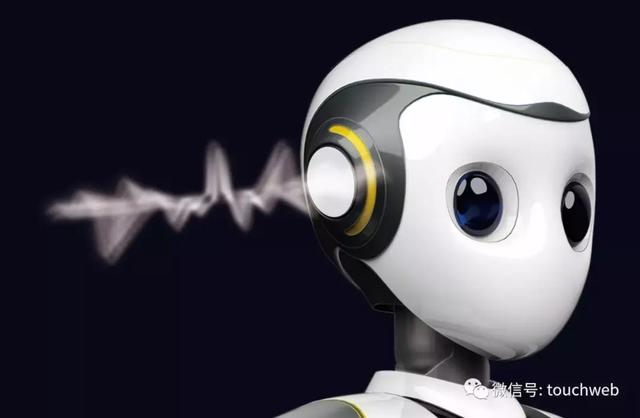 达闼科技递交招股书：Q1亏近6000万美元 软银是大股东