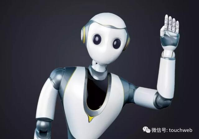 达闼科技递交招股书：Q1亏近6000万美元 软银是大股东