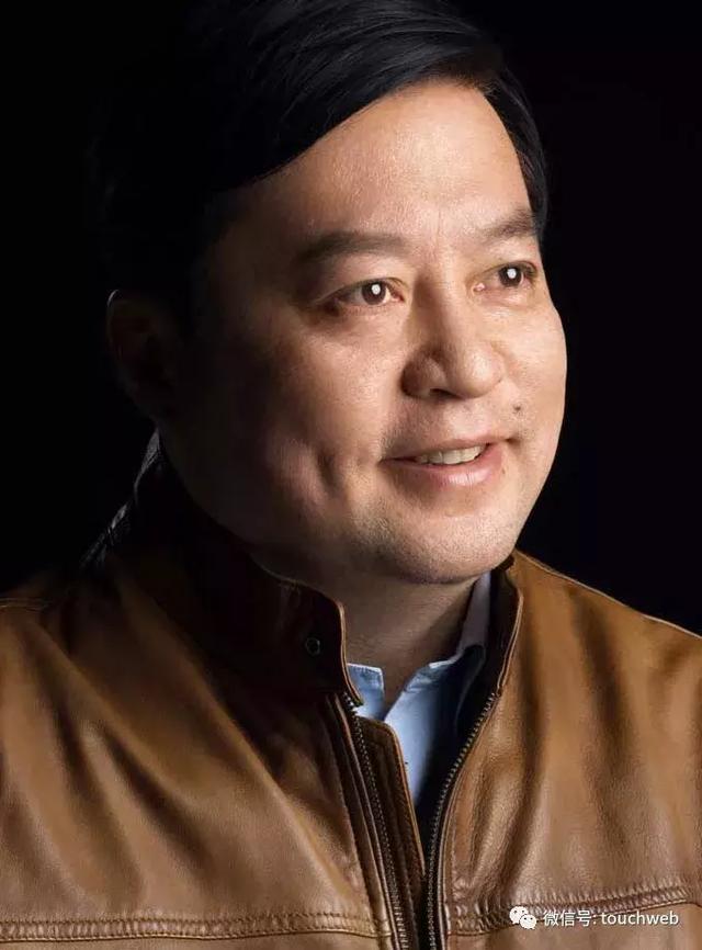 达闼科技递交招股书：Q1亏近6000万美元 软银是大股东