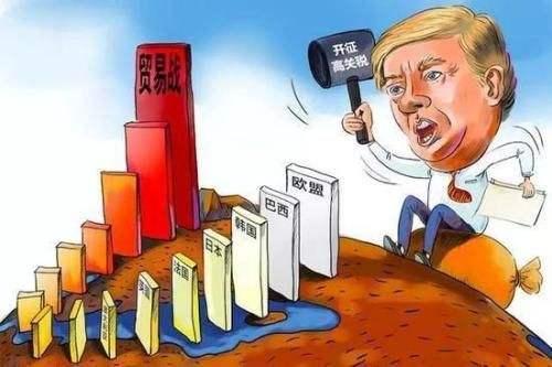 乱炖家电：华为的首款电视离我们不远了