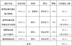 南非友人“上任”地鐵司機