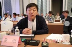 对于影视人才,青岛不只做摇篮 更要做梦想地！你