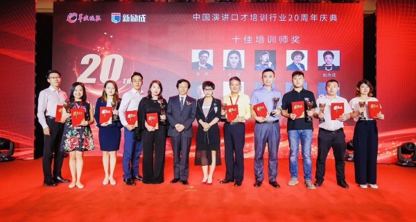 微信图片_20190713133035.jpg