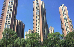 交银国际：全国性带量采购政策趋缓有利先行企