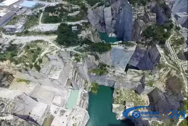 2019年石材行业大气污染防治攻坚战实施方案