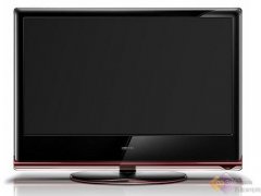 <b>时尚科技结晶 康佳LC32DT68C液晶评测</b>