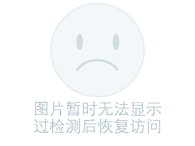 黄晓明出位创意 愚人节全民奇迹拔手游营销头筹