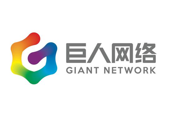 巨人网络拟斥110亿元现金收购Playtika 42.3%股权