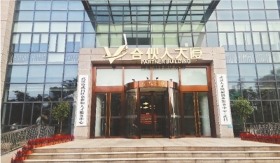 武汉这个区瞄准人才发展“痛点”，全力打造人