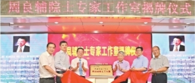 武汉这个区瞄准人才发展“痛点”，全力打造人