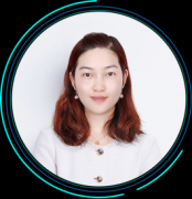 汇聚用户增长专家，广告行业顶尖会议为你解析