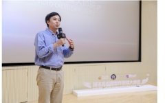 精华纯享 腾讯短视频创作联盟大师班演讲干货合