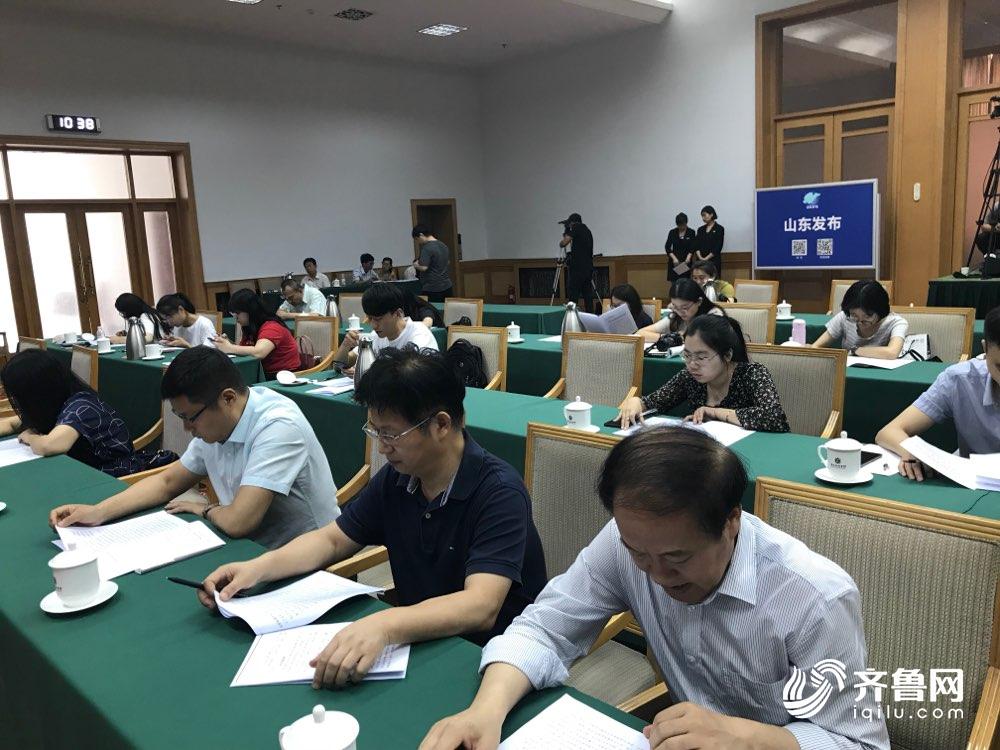 山东全部燃煤锅炉已实现超低排放 将向钢铁、焦化等非煤行业推广