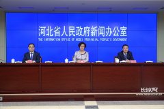 上大学还为钱发愁吗？这些助学政策了解下！