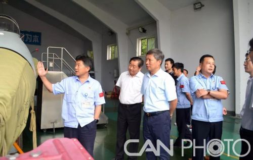 微信图片_20190718092652