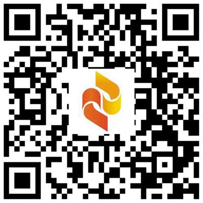 青山埋忠骨魂牽戈壁灘