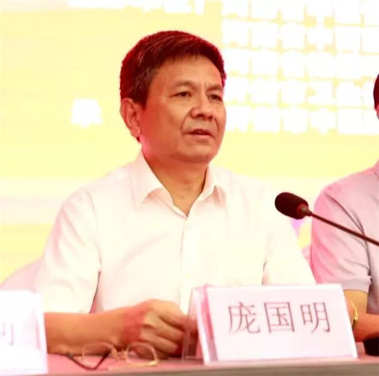开封市中医院建院60周年院庆系列学术活动之八 内容丰富 精彩纷呈!