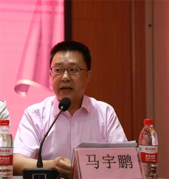 开封市中医院建院60周年院庆系列学术活动之八 内容丰富 精彩纷呈!