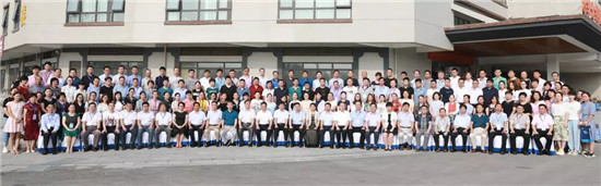 开封市中医院建院60周年院庆系列学术活动之八 内容丰富 精彩纷呈!