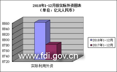 ATHE薪税师项目签约仪式暨新闻发布会”举行