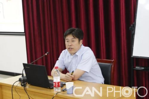 微信图片_20190718151247
