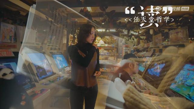 “是面包，是空气，是奇迹啊”开启幻日世界文旅之行