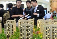 厦门出台人才安居政策 购房补助申领1万万元