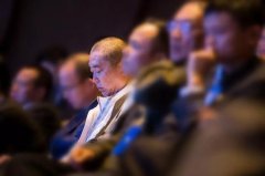 史玉柱305亿收购案一波三折：赵薇系隐现 弘毅退