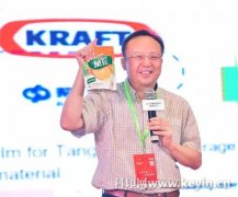 关注垃圾分类，看看品牌商是怎么做的？