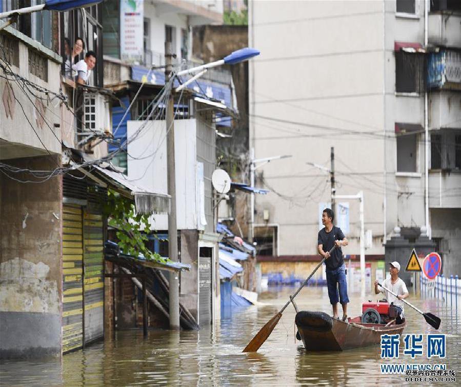 “CAA艺术人才培养计划”在京启动，共铸艺术文