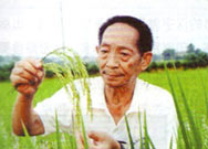 新中国成立60年科技成就辉煌诗篇