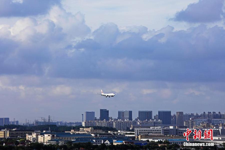 我国大幅提升失信成本 重点领域失信将被行业禁