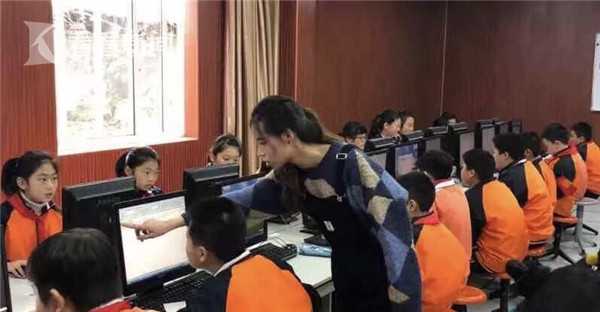 虹口将建教育卫生人才出国交流培训“快速通道”