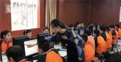 虹口将建教育卫生人才出国交流培训“快速通道”