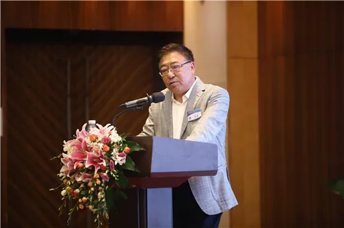 粤港澳大湾区背景下的法律服务与法商人才需求主题论坛举办