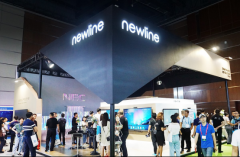 先行者创造会议未来 助力商显行业革新