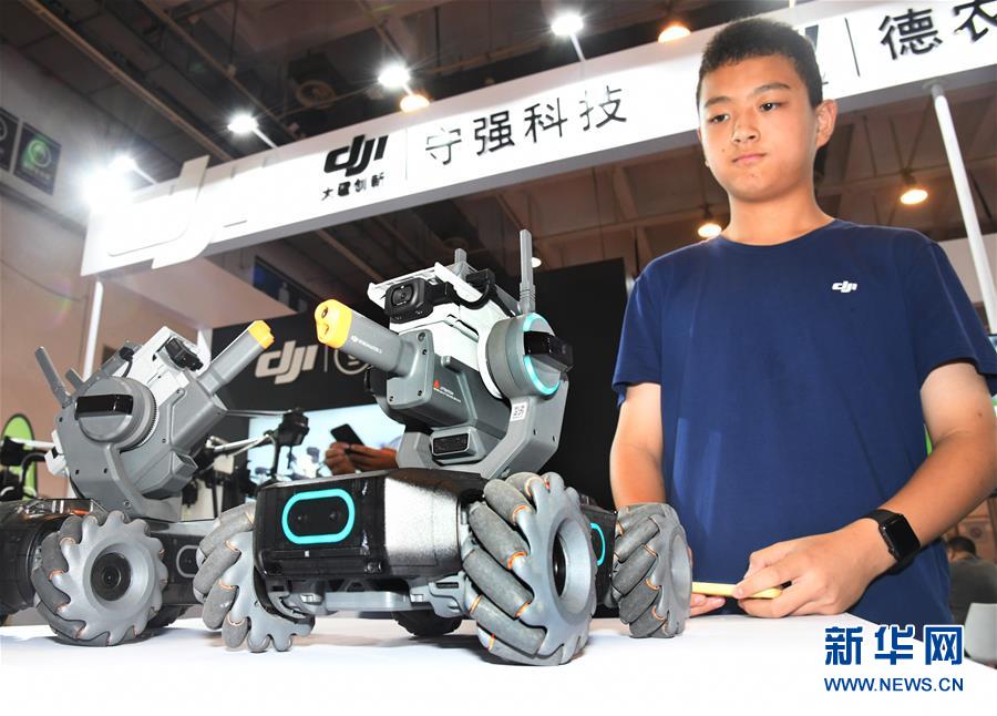上海启用幼儿入园信息登记系统 提供招生政策查