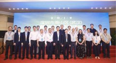 深圳市南山区（武汉）新兴产业交流活动结硕果
