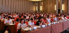 报废机动车回收管理办法为行业发展带来哪些变化