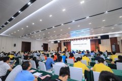 <b>智能时代新工科背景下人才培养新模式探索―高</b>