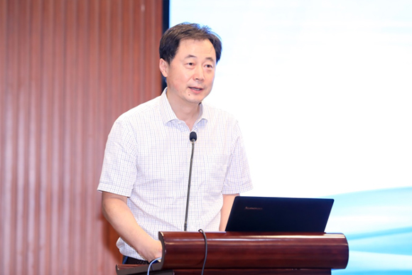 智能时代新工科背景下人才培养新模式探索―高