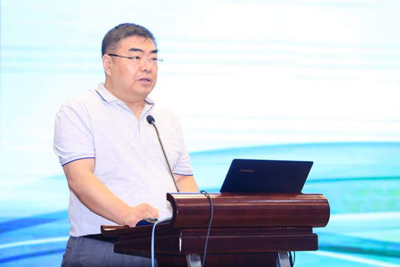 智能时代新工科背景下人才培养新模式探索―高
