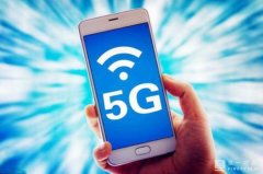 5G时代倒计时：国产手机行业暗藏哪些变数？
