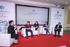 轻松筹稳居行业第一无意收购水滴筹 IDG力挺轻松筹助力精准扶贫