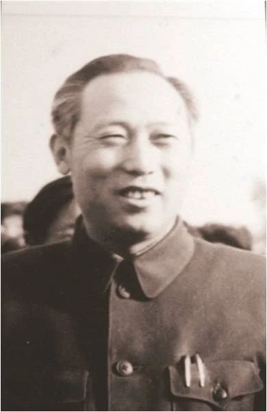 微信图片_20190724101026