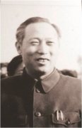 <b>六院自主争气的七所——沈阳空气动力研究所</b>